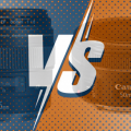 [So sánh] Ống kính Canon EF 85mm f/1.8 USM và Ống kính Canon EF 50mm f/1.8 STM