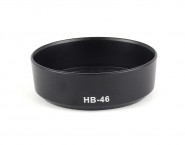 Hood HB-46 for Nikon 35mm f/1.8G