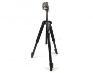 Chân máy (Tripod) Beike BK-308