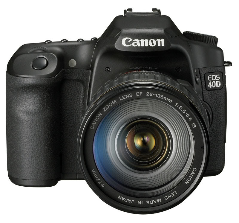 canon-eos-40d-front-image