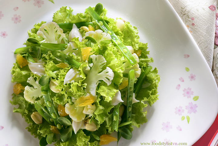 salad-rau-cu-mayonnaise