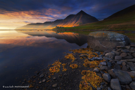 20150109111155-family-landscape-photography-dylan-toh-marianne-lim-16