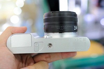 Dap-hop-Leica-T-chinh-hang-120