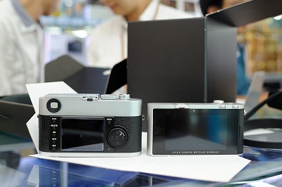 Dap-hop-Leica-T-chinh-hang-137