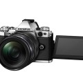 May-mirrorless-co-the-chup-anh-40-megapixel-cua-Olympus-1-120x120
