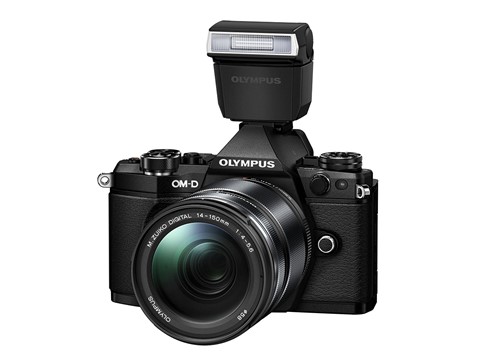 May-mirrorless-co-the-chup-anh-40-megapixel-cua-Olympus-7