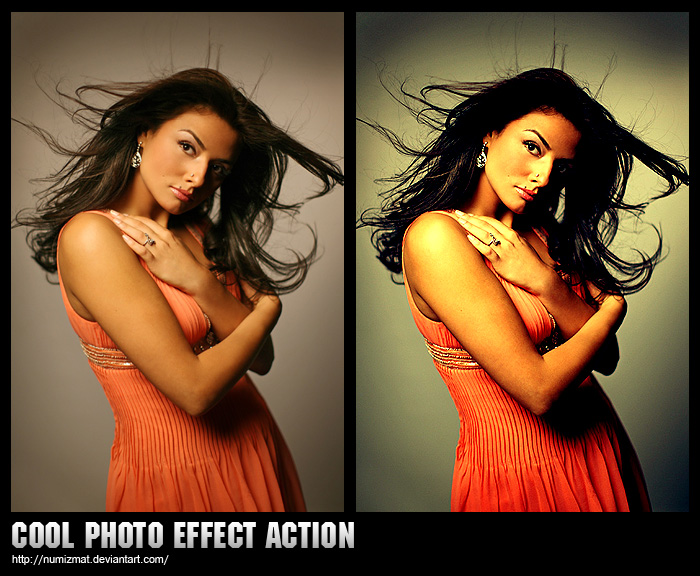 70-action-blend-mau-tu-dong-cho-photoshop-13