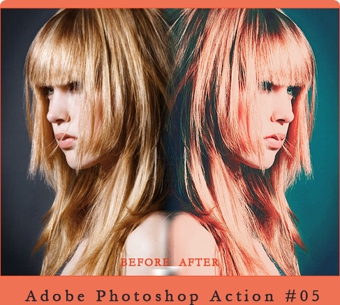 70-action-blend-mau-tu-dong-cho-photoshop-33