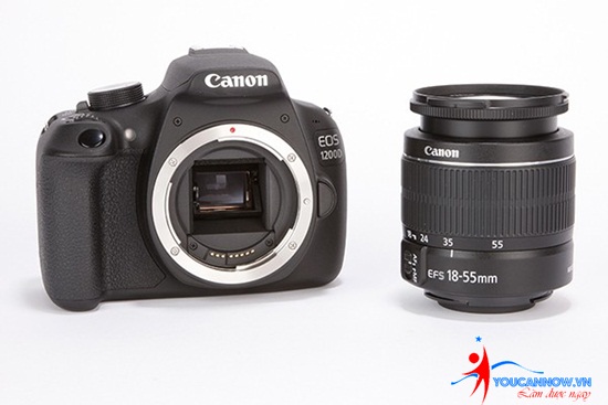 review-may-anh-canon-1200d_photoZone-com-vn-3 (2)