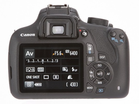 review-may-anh-canon-1200d_photoZone-com-vn-4