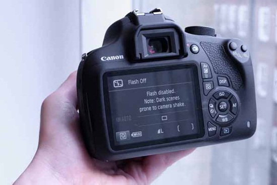review-may-anh-canon-1200d_photoZone-com-vn-5