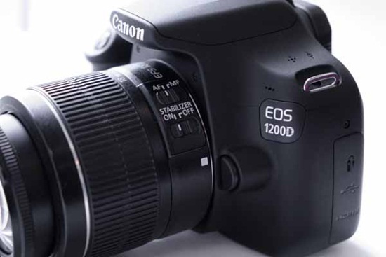 review-may-anh-canon-1200d_photoZone-com-vn-6 (2)