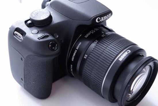 review-may-anh-canon-1200d_photoZone-com-vn-9