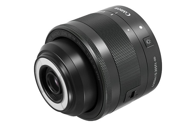 canon-ra-mat-ong-kinh-ef-m-28mm-f3-5-macro-is-stm_photozone-com-vn_-2