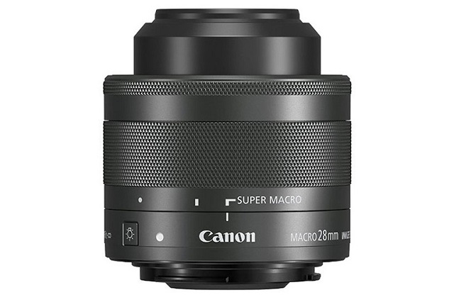 canon-ra-mat-ong-kinh-ef-m-28mm-f3-5-macro-is-stm_photozone-com-vn_-4