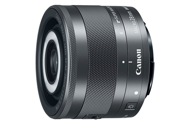 canon-ra-mat-ong-kinh-ef-m-28mm-f3-5-macro-is-stm_photozone-com-vn_-5