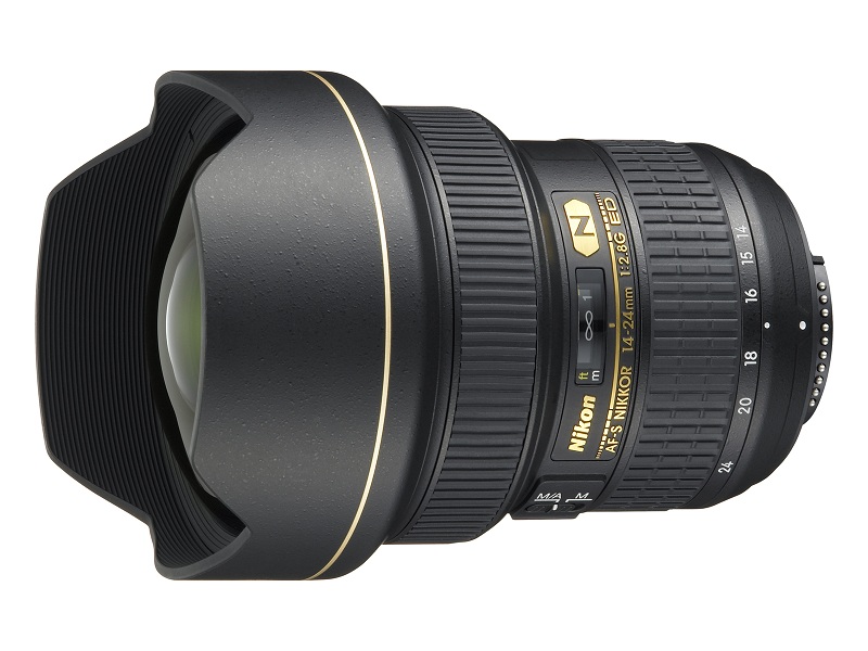 Những Lens Nikon tốt nhất cho nhiếp ảnh phong cảnh  Review Máy Ảnh