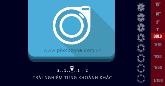 Thuật ngữ: Lỗi máy ảnh Canon: CLEAn / CLn / CCd là gì? - photoZone