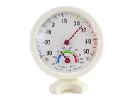 Đồng hồ đo độ ẩm (Ẩm kế)