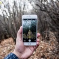 Những mẹo hay nhất cho tín đồ mê chụp ảnh bằng Smartphone (Phần 1)