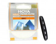 Kính lọc Hoya HMC UV(C) (Filter MC-UV)