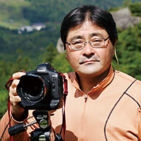 Chụp hoa đào ở Nhật Bản: Thắng cảnh và thủ thuật chụp ảnh chuyên nghiệp (Phần 1)