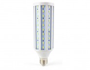 Đèn LED siêu sáng công suất dành cho phòng chụp