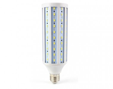 Đèn LED siêu sáng công suất dành cho phòng chụp