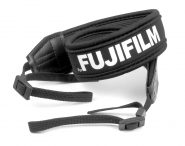 Dây đeo máy ảnh chống mỏi Fujifilm
