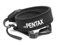 Dây đeo máy ảnh chống mỏi Pentax
