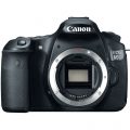 Máy ảnh Canon EOS 60D