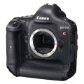 Máy ảnh Canon EOS-1D C