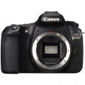 Máy ảnh Canon EOS 60Da