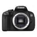 Máy ảnh Canon EOS 650D