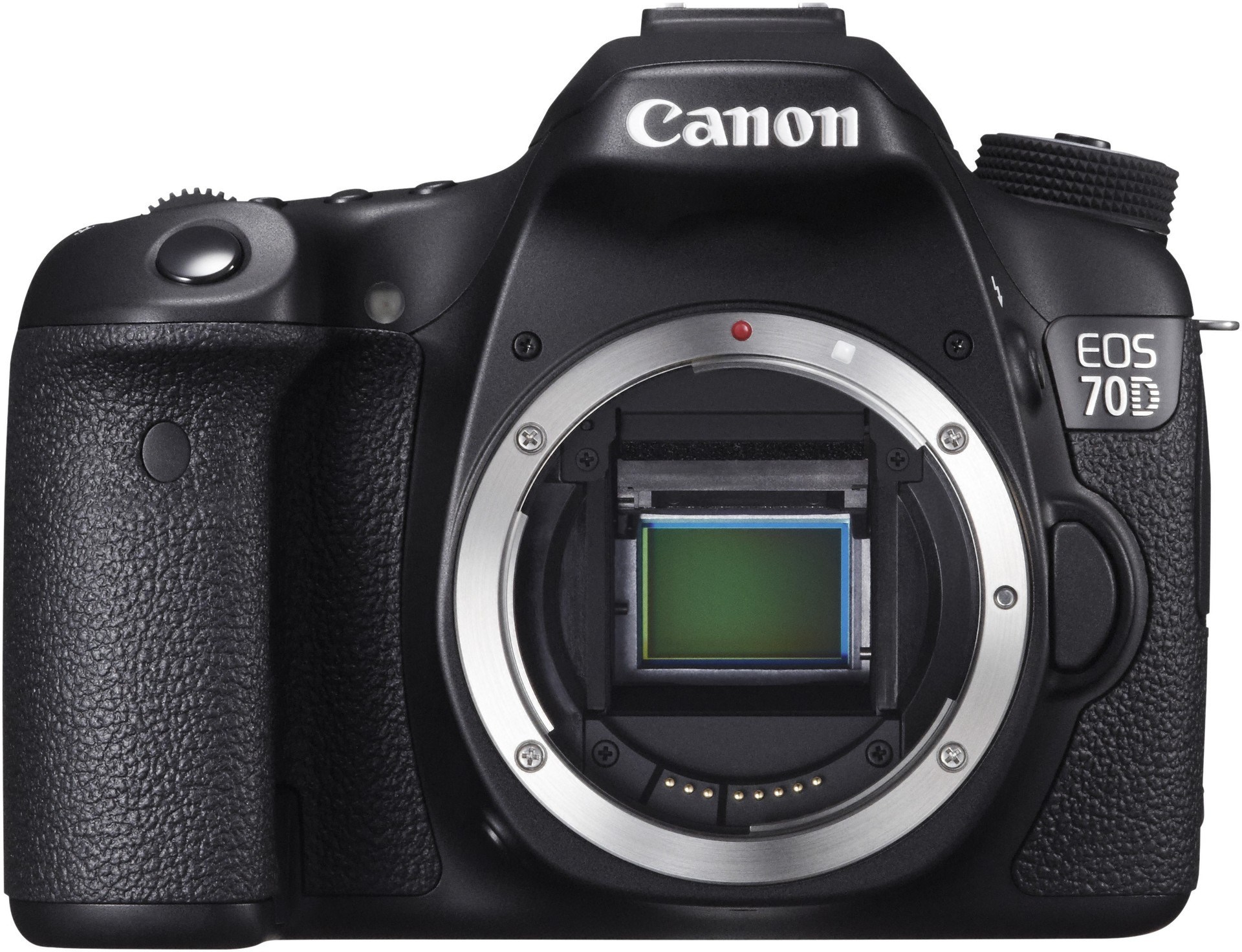 Đặc điểm nổi bật của thẻ nhớ máy ảnh canon 70d và cách sử dụng hiệu quả