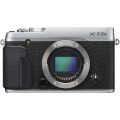 Máy ảnh Fujifilm X-E2S