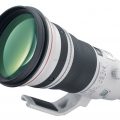 Ống kính Canon-EF-400mm-F28L-IS-II-USM