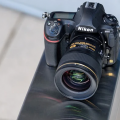 Nikon đã dừng phát triển DSLR, còn Canon thì đến bao giờ?
