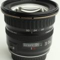 Ống kính Canon EF 20-35mm F3.5-4.5 USM