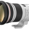 Ống kính Canon-EF-300mm-F28L-IS-II-USM