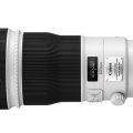 Ống kính Canon EF 600mm f/4L IS II USM