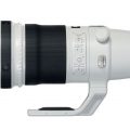 Ống kính Canon EF 500mm f/4L IS II USM