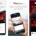 7 Ứng dụng làm đẹp khi livestream facebook iPhone, Android