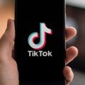 Top 3 công cụ hỗ trợ tăng view TikTok tốt nhất năm 2022