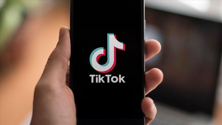 Top 3 công cụ hỗ trợ tăng view TikTok tốt nhất năm 2022