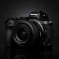 Review Nikon Z5 – Mirrorless full frame camera tốt nhất cho “ma mới”